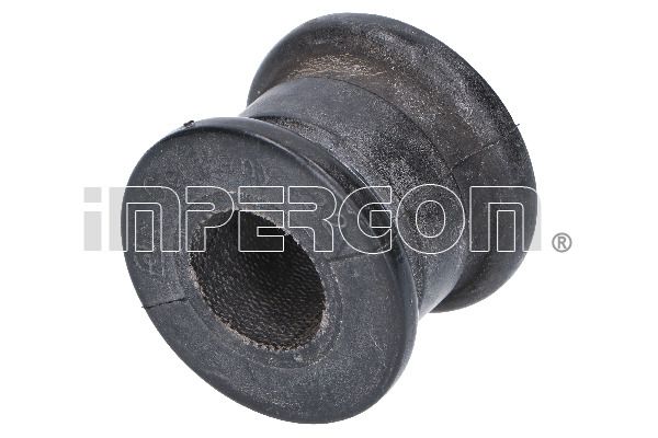 ORIGINAL IMPERIUM 31926 Mounting, stabiliser bar