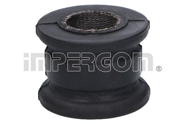 ORIGINAL IMPERIUM 31928 Mounting, stabiliser bar