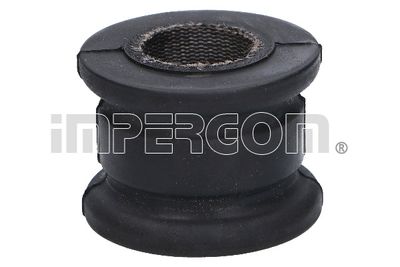 Mounting, stabiliser bar ORIGINAL IMPERIUM 31928