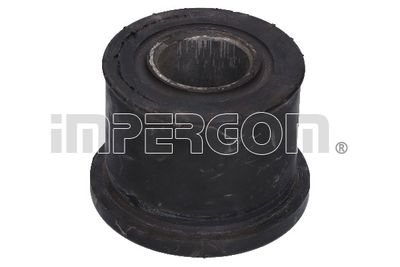 Mounting, control/trailing arm ORIGINAL IMPERIUM 31929