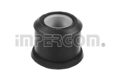 Mounting, control/trailing arm ORIGINAL IMPERIUM 31930