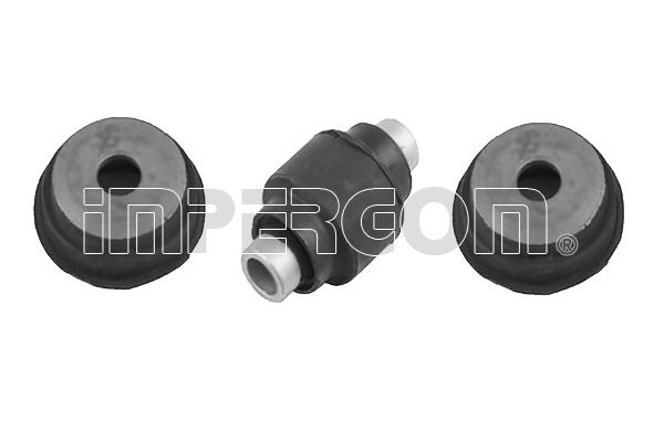 ORIGINAL IMPERIUM 31931 Mounting and Bolting Kit, control/trailing arm