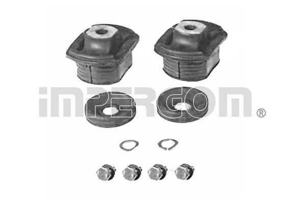 ORIGINAL IMPERIUM 31932 Repair Kit, axle beam