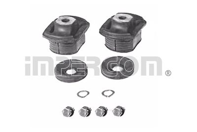 Repair Kit, axle beam ORIGINAL IMPERIUM 31932