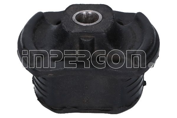 ORIGINAL IMPERIUM 31933 Bushing, axle beam