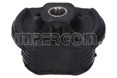 Bushing, axle beam ORIGINAL IMPERIUM 31933