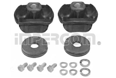 Repair Kit, axle beam ORIGINAL IMPERIUM 31935
