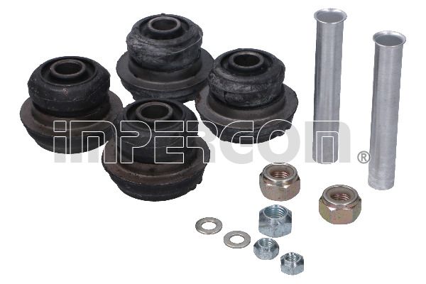 ORIGINAL IMPERIUM 31940 Mounting and Bolting Kit, control/trailing arm