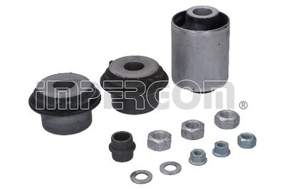 Mounting and Bolting Kit, control/trailing arm ORIGINAL IMPERIUM 31941