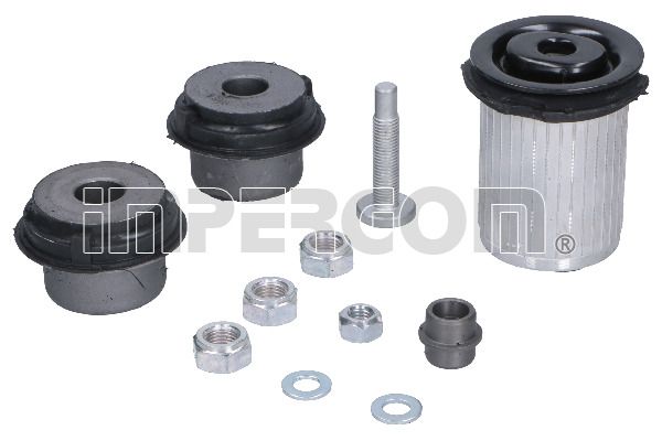 ORIGINAL IMPERIUM 31942 Mounting and Bolting Kit, control/trailing arm