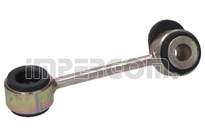 Link/Coupling Rod, stabiliser bar ORIGINAL IMPERIUM 31943