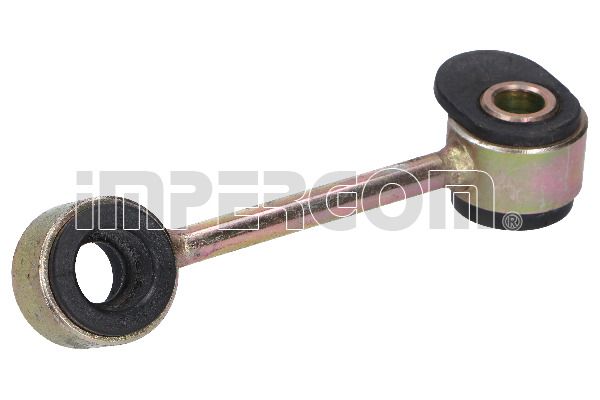 ORIGINAL IMPERIUM 31944 Link/Coupling Rod, stabiliser bar