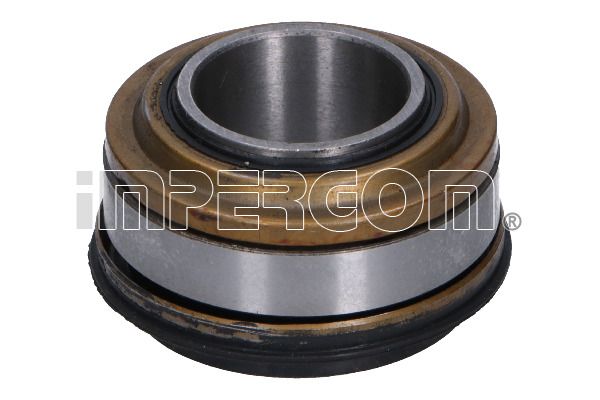 ORIGINAL IMPERIUM 31947/1 Wheel Bearing