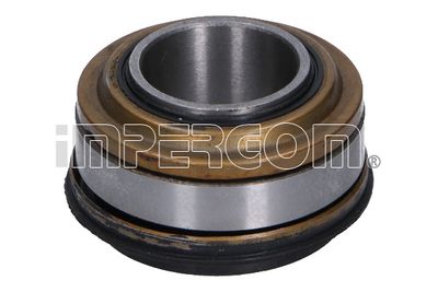 Wheel Bearing ORIGINAL IMPERIUM 31947/1