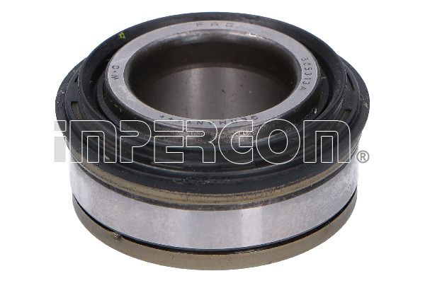 ORIGINAL IMPERIUM 31947 Wheel Bearing