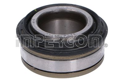 Wheel Bearing ORIGINAL IMPERIUM 31947