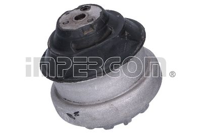 Mounting, engine ORIGINAL IMPERIUM 31952