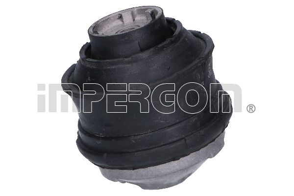 ORIGINAL IMPERIUM 31953 Mounting, engine