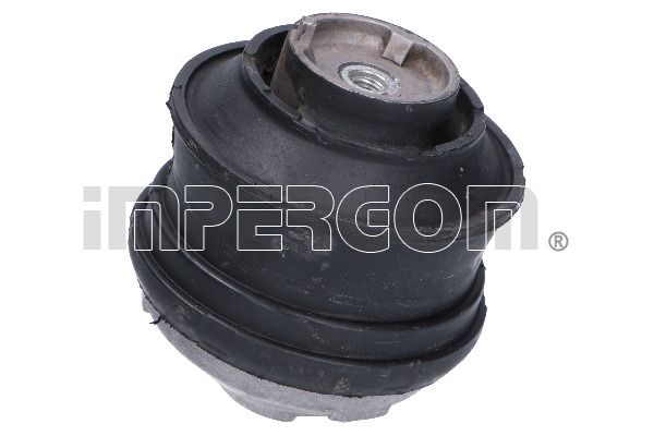 ORIGINAL IMPERIUM 31954 Mounting, engine