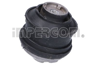 Mounting, engine ORIGINAL IMPERIUM 31954