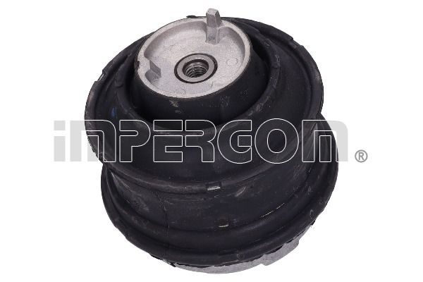 ORIGINAL IMPERIUM 31955 Mounting, engine