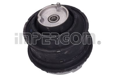 Mounting, engine ORIGINAL IMPERIUM 31955