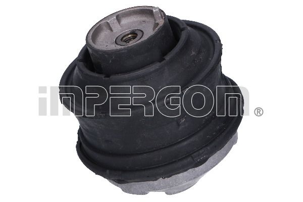 ORIGINAL IMPERIUM 31957 Mounting, engine