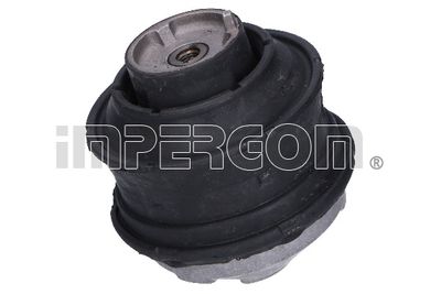 Mounting, engine ORIGINAL IMPERIUM 31957
