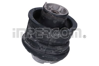 Mounting, engine ORIGINAL IMPERIUM 31958