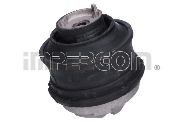 ORIGINAL IMPERIUM 31959 Mounting, engine