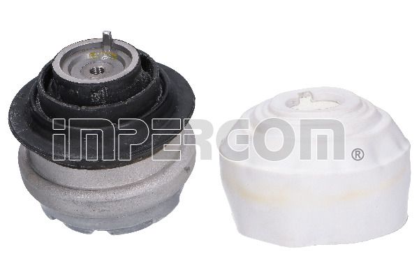 ORIGINAL IMPERIUM 31960 Mounting, engine