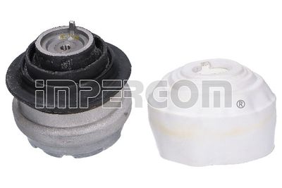 Mounting, engine ORIGINAL IMPERIUM 31960