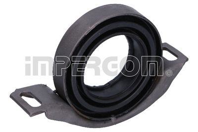 Suspension, propshaft ORIGINAL IMPERIUM 31961