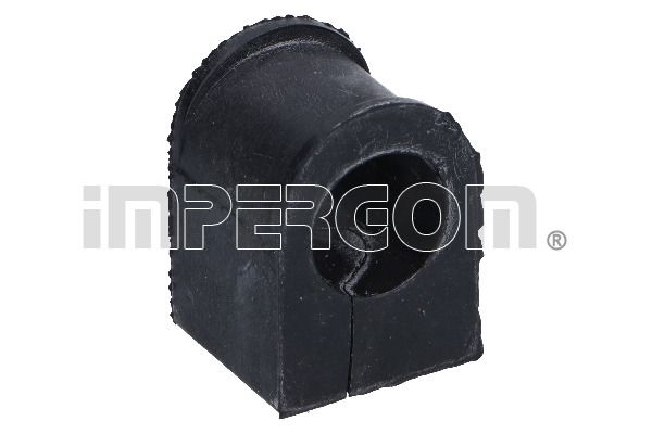 ORIGINAL IMPERIUM 31962 Mounting, stabiliser bar
