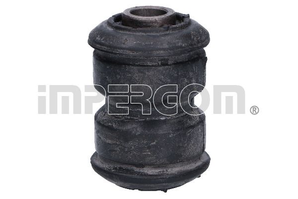 ORIGINAL IMPERIUM 31963 Mounting, leaf spring