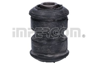 Mounting, leaf spring ORIGINAL IMPERIUM 31963