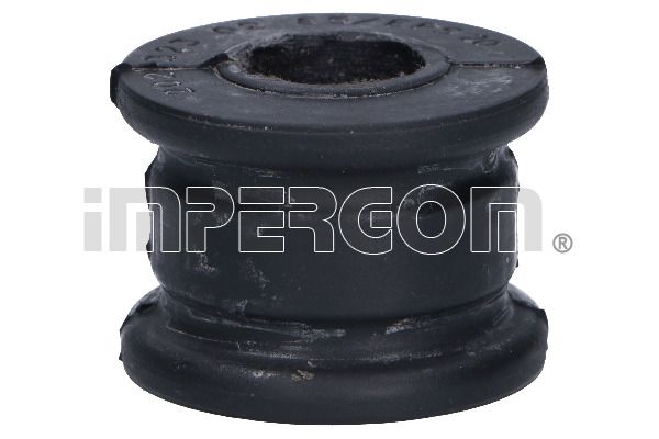 ORIGINAL IMPERIUM 31964 Mounting, stabiliser bar