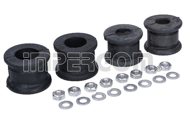 ORIGINAL IMPERIUM 31965 Repair Kit, stabiliser bush