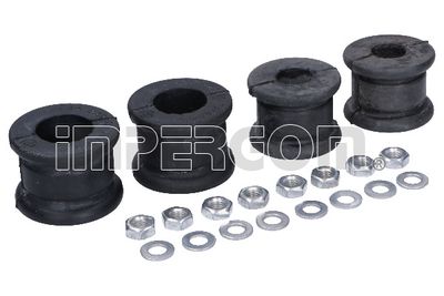 Repair Kit, stabiliser bush ORIGINAL IMPERIUM 31965