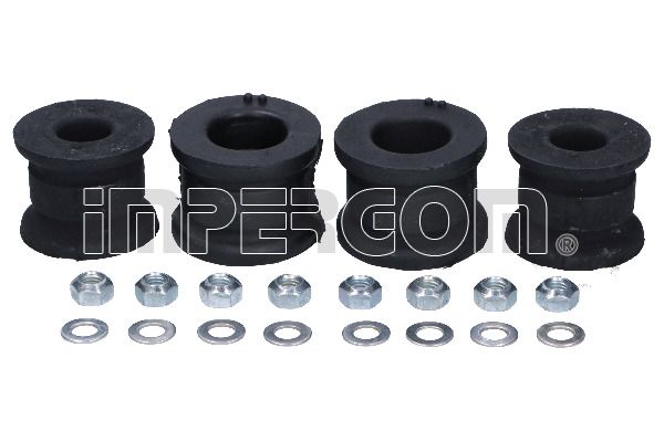 ORIGINAL IMPERIUM 31967 Repair Kit, stabiliser bush