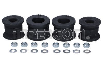 Repair Kit, stabiliser bush ORIGINAL IMPERIUM 31967