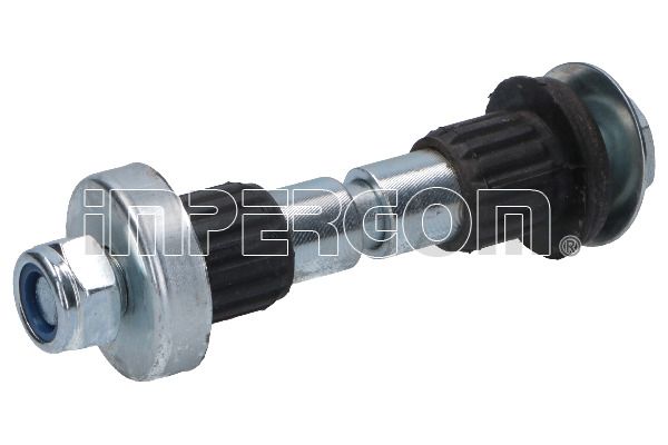 ORIGINAL IMPERIUM 31969 Repair Kit, reversing lever