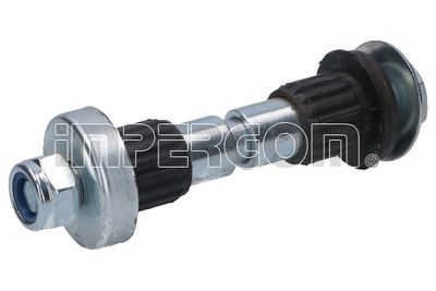 Repair Kit, reversing lever ORIGINAL IMPERIUM 31969