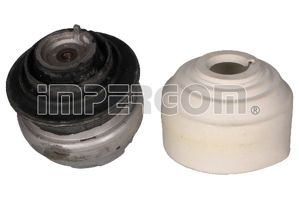 ORIGINAL IMPERIUM 31973 Mounting, engine