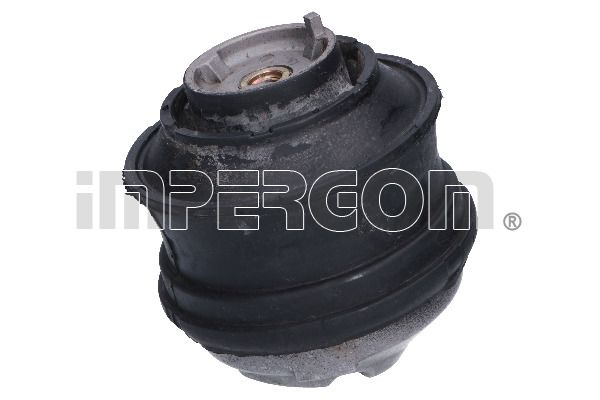 ORIGINAL IMPERIUM 31974 Mounting, engine
