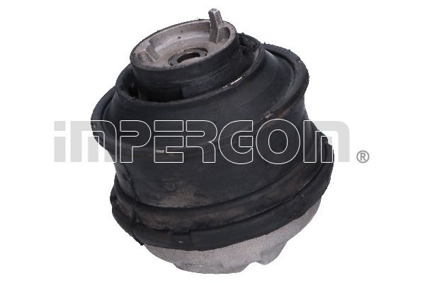 ORIGINAL IMPERIUM 31975 Mounting, engine