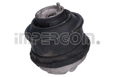 Mounting, engine ORIGINAL IMPERIUM 31975