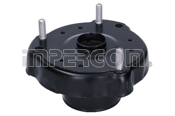 ORIGINAL IMPERIUM 31976 Suspension Strut Support Mount
