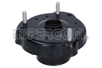 Suspension Strut Support Mount ORIGINAL IMPERIUM 31976