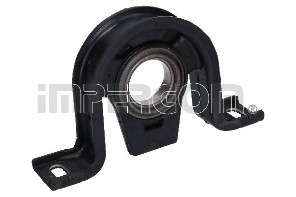 ORIGINAL IMPERIUM 31981 Suspension, propshaft